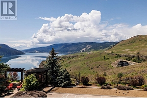 315 Kalamalka Lakeview Drive Unit# 1 - Photo 48