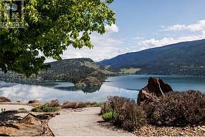 315 Kalamalka Lakeview Drive Unit# 1 - Photo 49