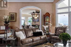 315 Kalamalka Lakeview Drive Unit# 1 - Photo 5