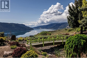 315 Kalamalka Lakeview Drive Unit# 1 - Photo 50