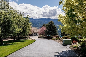 315 Kalamalka Lakeview Drive Unit# 1 - Photo 51