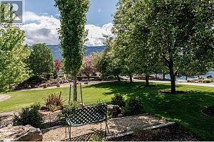 315 Kalamalka Lakeview Drive Unit# 1 - Photo 52