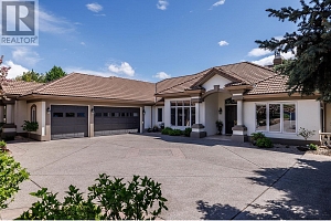 315 Kalamalka Lakeview Drive Unit# 1 - Photo 54