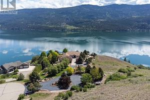 315 Kalamalka Lakeview Drive Unit# 1 - Photo 55