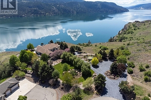 315 Kalamalka Lakeview Drive Unit# 1 - Photo 56