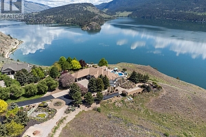 315 Kalamalka Lakeview Drive Unit# 1 - Photo 57