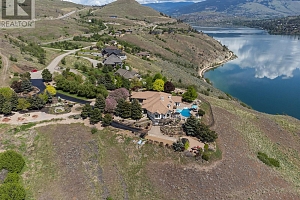 315 Kalamalka Lakeview Drive Unit# 1 - Photo 58