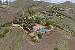 315 Kalamalka Lakeview Drive Unit# 1 - Photo 59