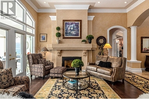 315 Kalamalka Lakeview Drive Unit# 1 - Photo 6