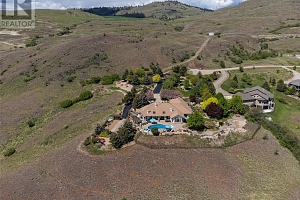 315 Kalamalka Lakeview Drive Unit# 1 - Photo 60