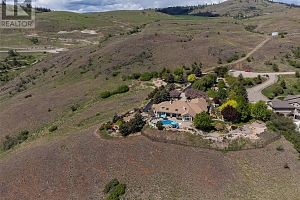 315 Kalamalka Lakeview Drive Unit# 1 - Photo 61