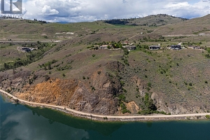 315 Kalamalka Lakeview Drive Unit# 1 - Photo 62