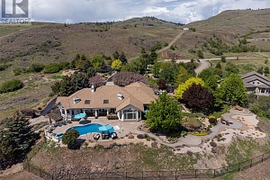 315 Kalamalka Lakeview Drive Unit# 1 - Photo 63