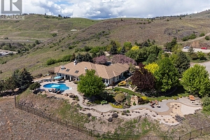 315 Kalamalka Lakeview Drive Unit# 1 - Photo 64