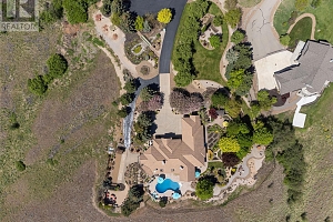 315 Kalamalka Lakeview Drive Unit# 1 - Photo 66