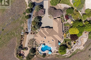 315 Kalamalka Lakeview Drive Unit# 1 - Photo 67