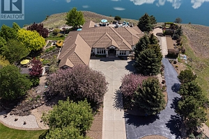 315 Kalamalka Lakeview Drive Unit# 1 - Photo 69