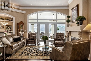 315 Kalamalka Lakeview Drive Unit# 1 - Photo 7