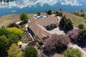 315 Kalamalka Lakeview Drive Unit# 1 - Photo 70