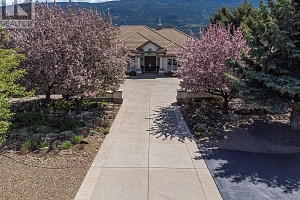 315 Kalamalka Lakeview Drive Unit# 1 - Photo 71