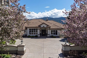 315 Kalamalka Lakeview Drive Unit# 1 - Photo 72