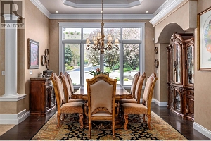 315 Kalamalka Lakeview Drive Unit# 1 - Photo 8