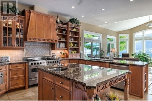 315 Kalamalka Lakeview Drive Unit# 1 - Photo 9