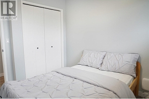 305 Ziprick Road - Photo 11