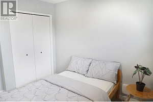 305 Ziprick Road - Photo 12