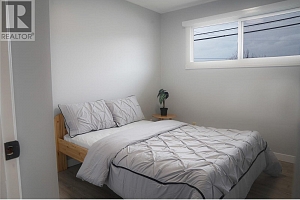 305 Ziprick Road - Photo 13
