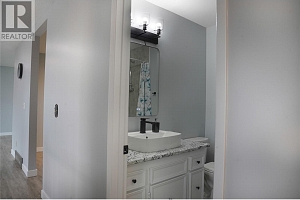305 Ziprick Road - Photo 16