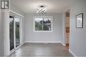 305 Ziprick Road - Photo 18