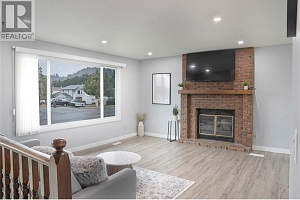 305 Ziprick Road - Photo 2