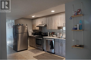 305 Ziprick Road - Photo 20