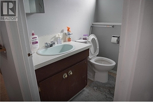 305 Ziprick Road - Photo 21