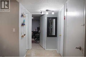 305 Ziprick Road - Photo 22