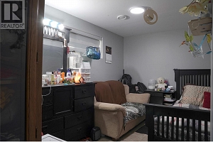 305 Ziprick Road - Photo 23