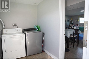 305 Ziprick Road - Photo 24