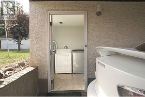 305 Ziprick Road - Photo 25