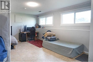 305 Ziprick Road - Photo 26