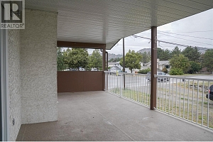 305 Ziprick Road - Photo 27