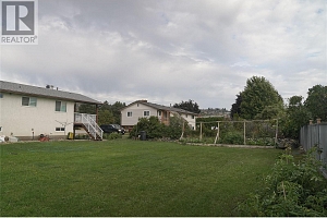 305 Ziprick Road - Photo 28
