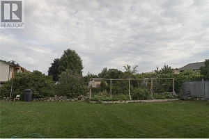 305 Ziprick Road - Photo 29