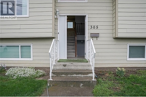 305 Ziprick Road - Photo 30