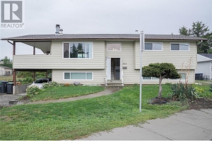 305 Ziprick Road - Photo 31