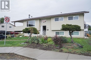 305 Ziprick Road - Photo 32