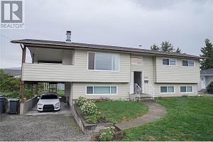 305 Ziprick Road - Photo 33