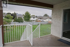 305 Ziprick Road - Photo 34