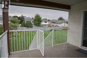 305 Ziprick Road - Photo 35