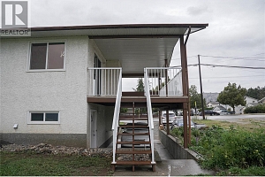 305 Ziprick Road - Photo 36